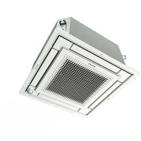 Кассетная сплит-система Daikin FFQ60C/RXS60L