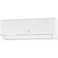 Сплит-система Electrolux EACS/I-18HAV/N8_22Y Avalanche Super DC Inverter