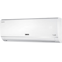 Сплит-система настенная Zanussi ZACS/I-24 HS/N1 inverter