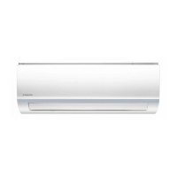 Сплит-система настенная Kentatsu KSGY53HZRN1/KSRY53HZRN1 Yumo inverter