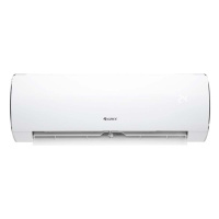 Сплит-система настенная Gree GWH18ACD-K6DNA1I White Lyra inverter