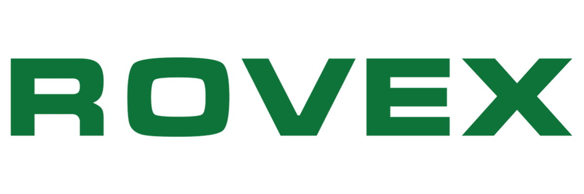 Rovex