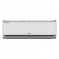 Сплит система Jax ACiU 08HE Brisbane Inverter