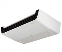 Напольно-потолочные сплит-системы LG  UV42R/UU43WR