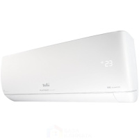 Сплит-система настенная Ballu BSUI-24HN8_22Y inverter
