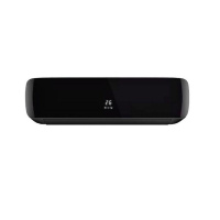 Сплит система настенная Hisense AS 10UW4RVETG01G(B) AS 10UW4RVETG01W(B) BLACK CRYSTAL Super DC Inverter