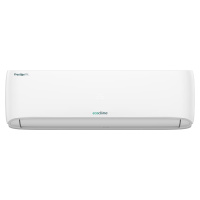 Сплит-система настенная Ecoclima ECW/I-HE12/BB-4R2/EC/I-HE12/B-4R2 Prestige Line inverter
