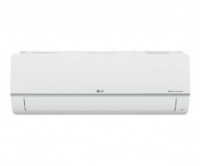 Мульти сплит система LG  PM05SP