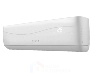 Сплит-система настенная Energolux SAS36L4-A-LT/SAU36L4-A-LT Lausanne LT on/off