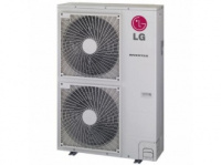 Мульти сплит система LG  FM57AH