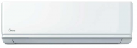 Сплит система настенная Midea MSAG3 07N8C2 I MSAG3 07N8C2 O Primary Inverter