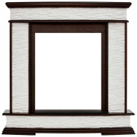 Портал Electrolux Scala Classic 25