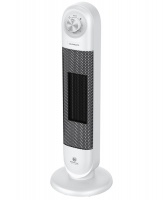 Тепловентилятор Royal Clima COLONNATO RFH-C2000DC-WT