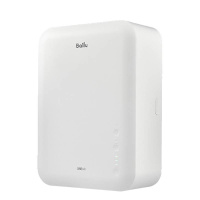 Очиститель воздуха Ballu ONEAIR ASP-80