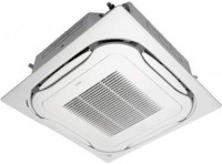 Сплит система Daikin FCAG71A/RZQSG71L3V1