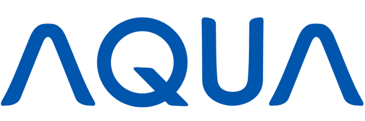 Aqua