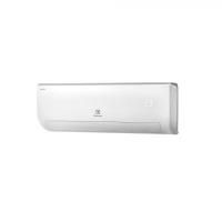Сплит-система настенная Electrolux EACS-09HPR/N3 on/off