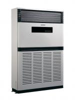 Колонная сплит-система Leberg LS-FS76A/LU-76A3