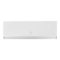 Сплит-система настенная Electrolux EACS/I-09HEN-WHITE/N8_24Y Enterprise Super DC inverter
