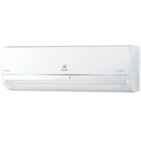 Сплит-система настенная Electrolux EACS/I-24HVI/N3 inverter