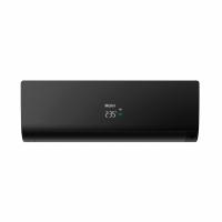 Внутренний блок мульти сплит-системы Haier AS70S2SF1FA-B Flexis Inverter Black
