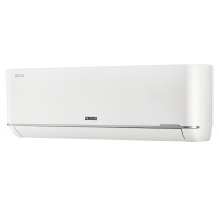 Сплит-система Zanussi ZACS-24 HB/N1 Barocco