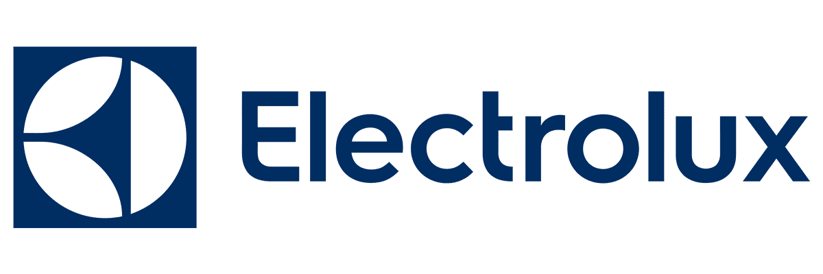 Electrolux