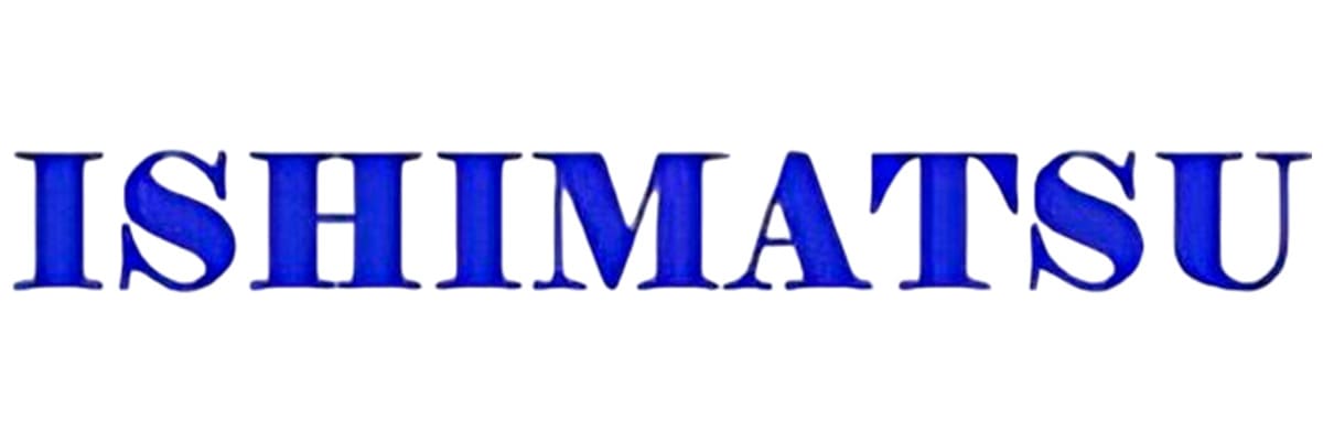Ishimatsu