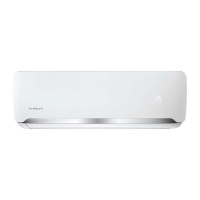 Сплит система Ferrum FIS07F2 FOS07F2