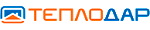 Теплодар