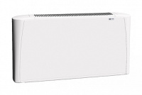 Фанкойл Trane Harmony FVAS 42