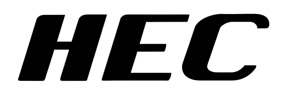 HEC
