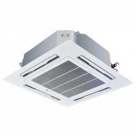 Кассетная сплит система Kentatsu KSVC70HFAN1/KSUC70HFAN1
