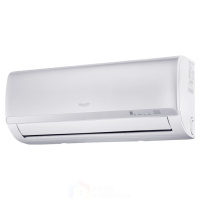 Сплит-система Shuft SFTMI-07HN1_22Y Tor DC Inverter