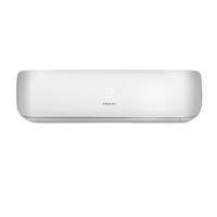 Сплит-система настенная Hisense AS-18UR4SFATG6 inverter