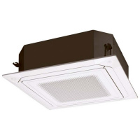 Кассетная сплит система General AUHG12L