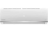 Сплит система настенная Chigo CS 25V3A B150 Alba inverter