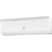 Сплит-система Electrolux EACS-24HF/N3_22Y Fusion Ultra