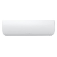 Сплит-система настенная Coolberg CI-07R1 Runa inverter