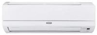 Сплит-система настенная General Climate GC-EAF09HR/GU-EAF09H inverter