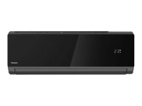 Сплит-система настенная Daichi DA70DVQ1-B/DF70DV1 Carbon on/off