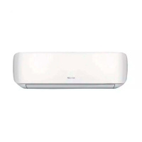 Сплит система настенная Hisense AS 18HW4SMATG015G AS 18HW4SMATG015W Neo Premium Classic A WI FI Ready on off