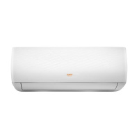 Сплит-система настенная Centek CT-65V09 inverter