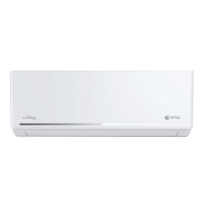 Сплит-система настенная Royal Clima RCI-FC75HN Felicita inverter