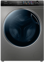 Стиральная машина Haier hw80-b14279s