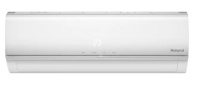 Сплит-системы серии Roland FAVORITE II 2022 FU-12HSS010/N4-IN/FU-12HSS010/N4-OUT