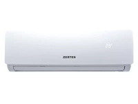 Сплит-система Zerten ZH-18