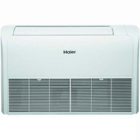 Напольно-потолочная сплит-система Haier AC71S1LG1FA/1U71S1LR1FA