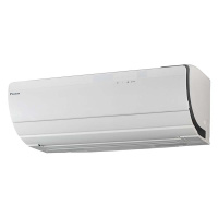 Сплит-система настенная Daikin FTXZ25N/RXZ25N inverter