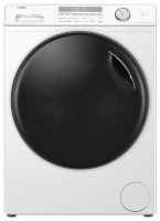 Стирально-сушильная машина Haier hwd80-bp14959b
